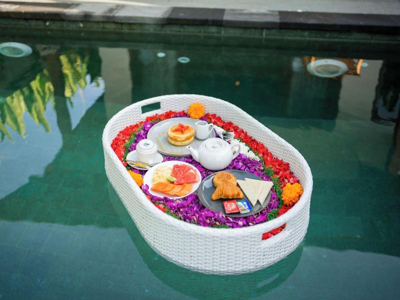 Kaki Uma Villa image