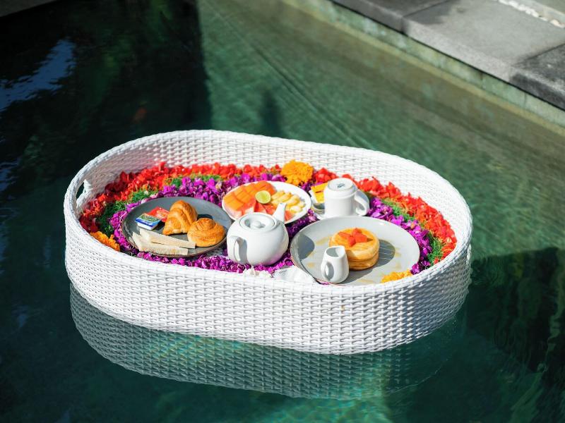 Kaki Uma Villa image