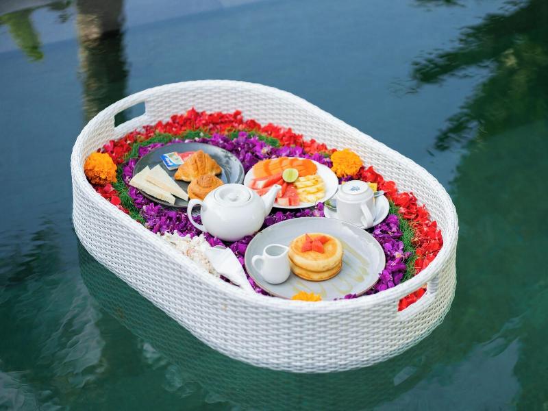 Kaki Uma Villa image