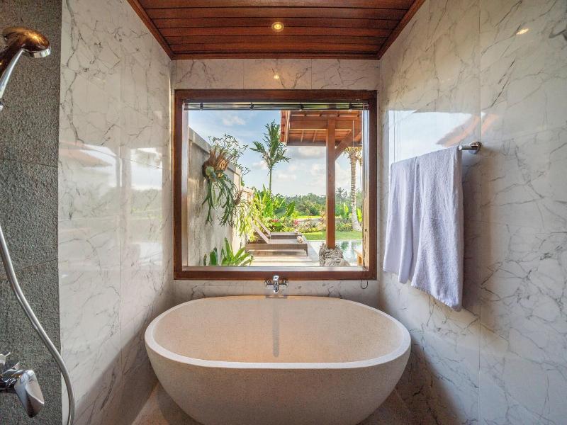 Kaki Uma Villa image