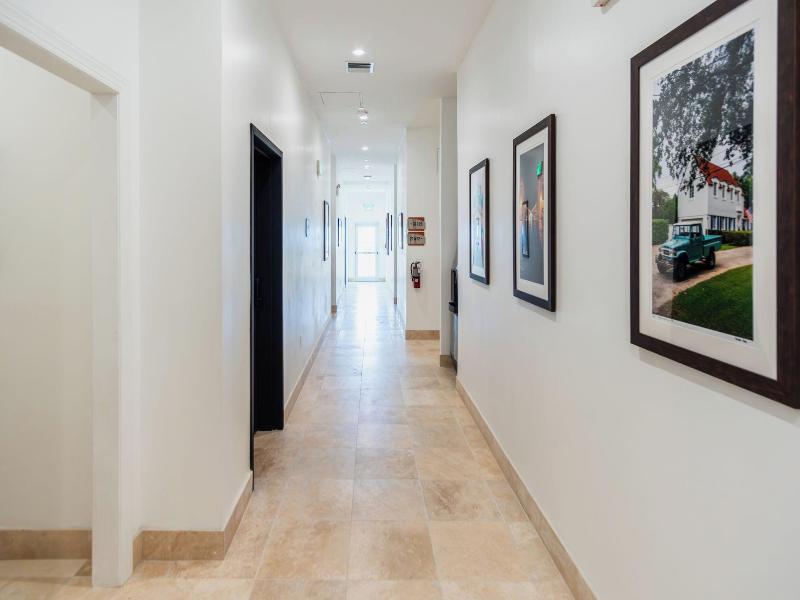 The Link Hotel South Beach image