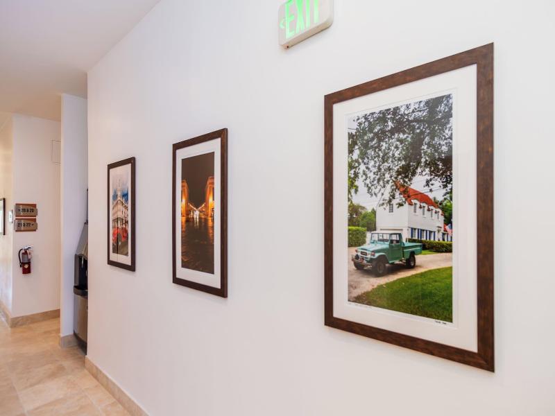 The Link Hotel South Beach image