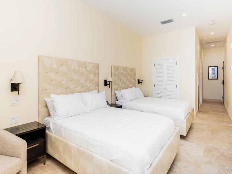 The Link Hotel South Beach image