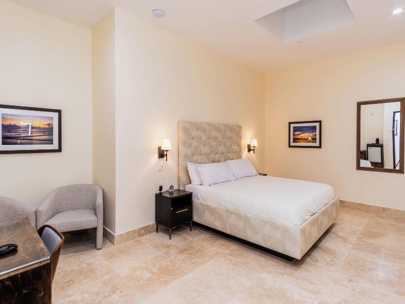 The Link Hotel South Beach image