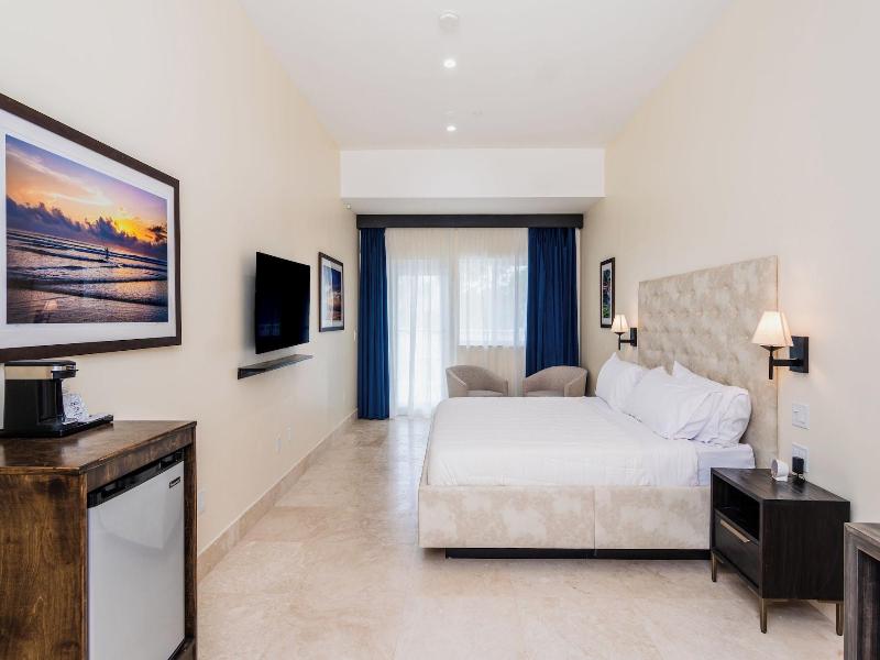 The Link Hotel South Beach image