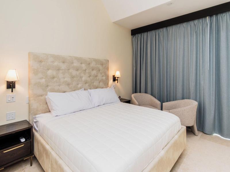 The Link Hotel South Beach image