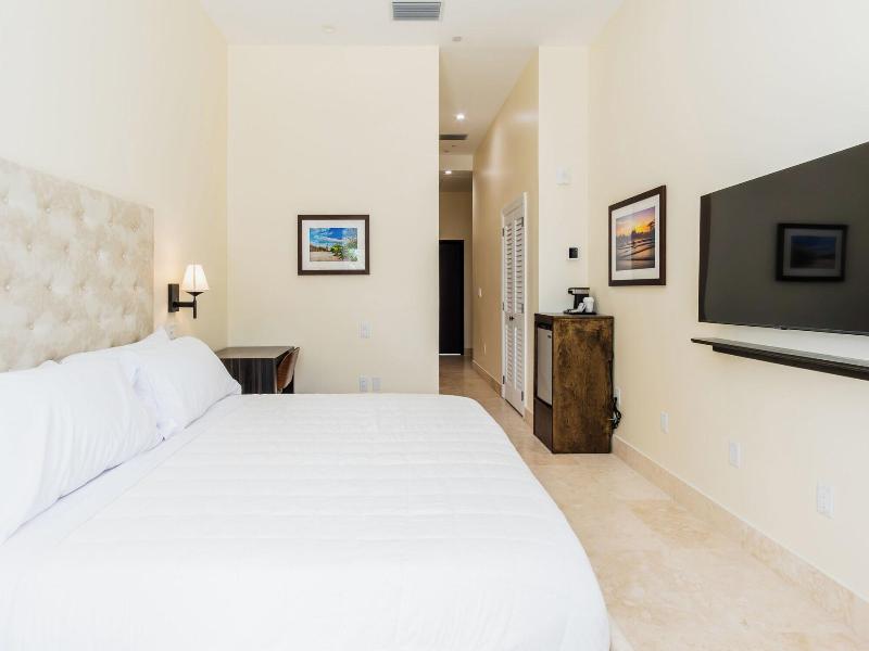 The Link Hotel South Beach image