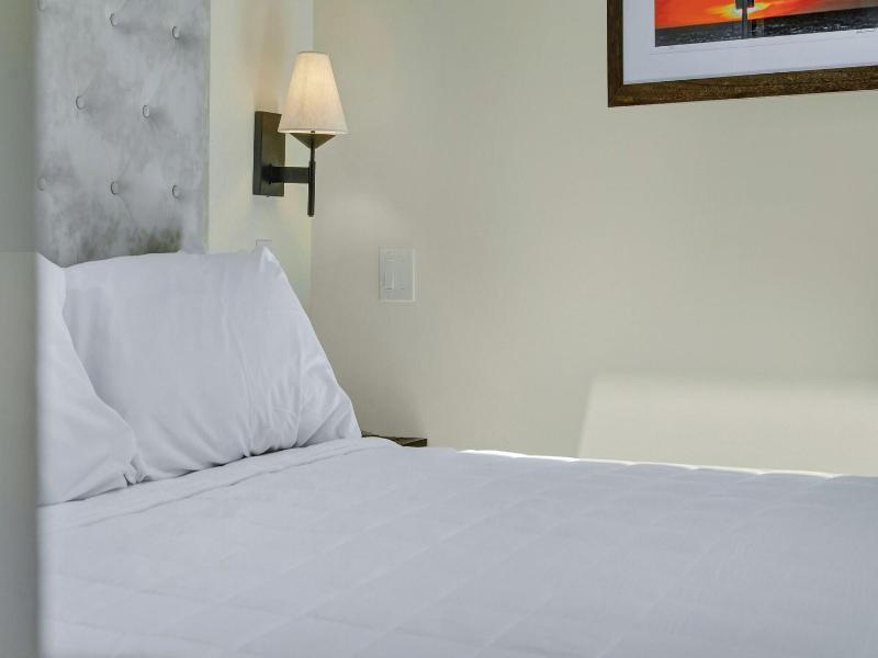 The Link Hotel South Beach image