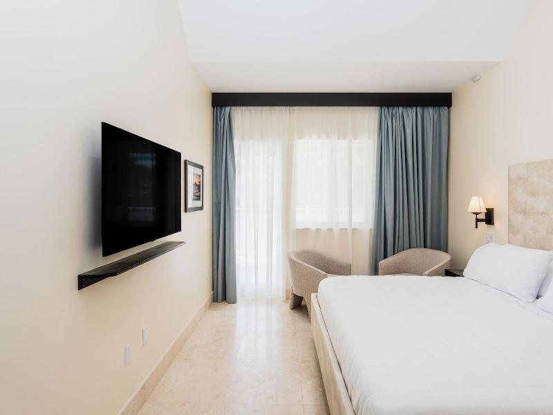 The Link Hotel South Beach image