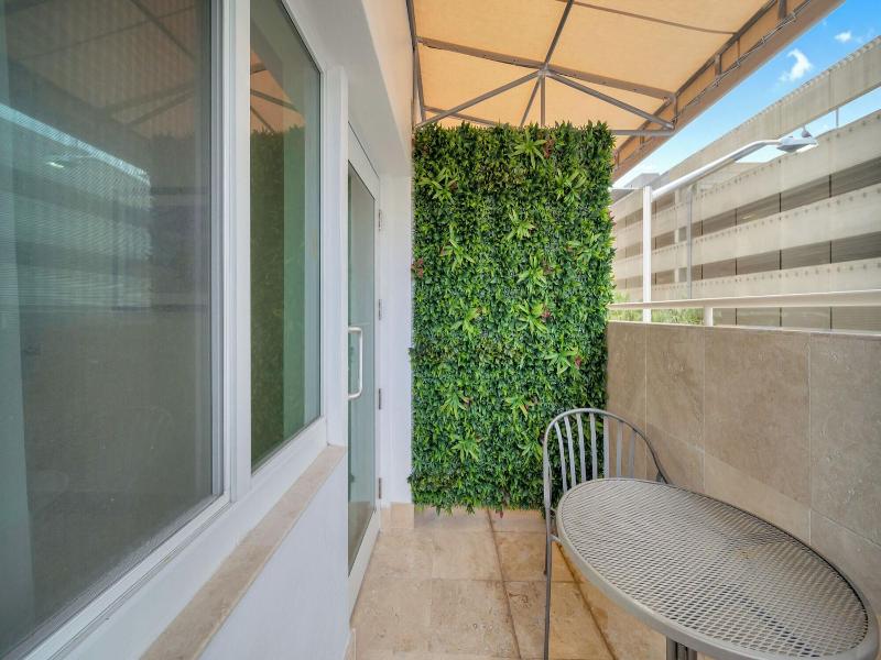 The Link Hotel South Beach image