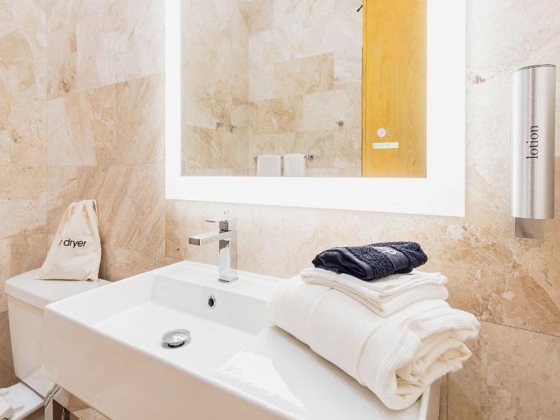 The Link Hotel South Beach image