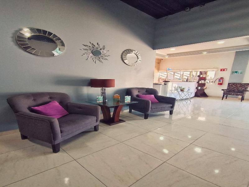 Noas Hotel image