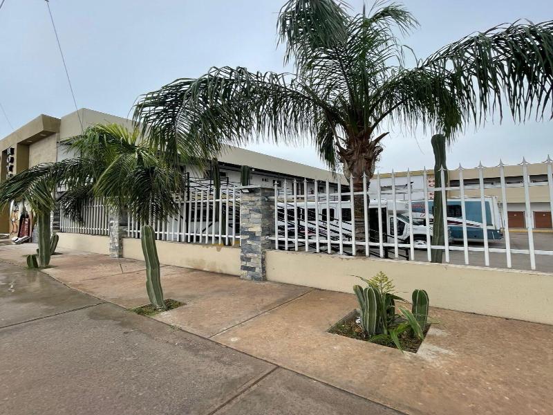 Noas Hotel image