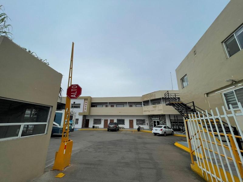 Noas Hotel image