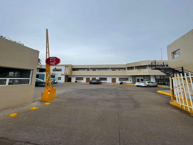 Noas Hotel image