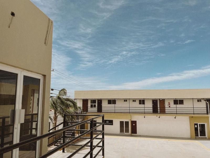 Noas Hotel image