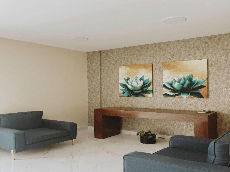 Noas Hotel image