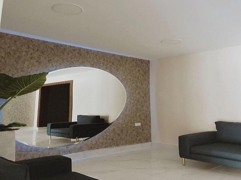 Noas Hotel image