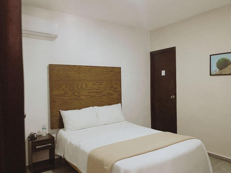 Noas Hotel image