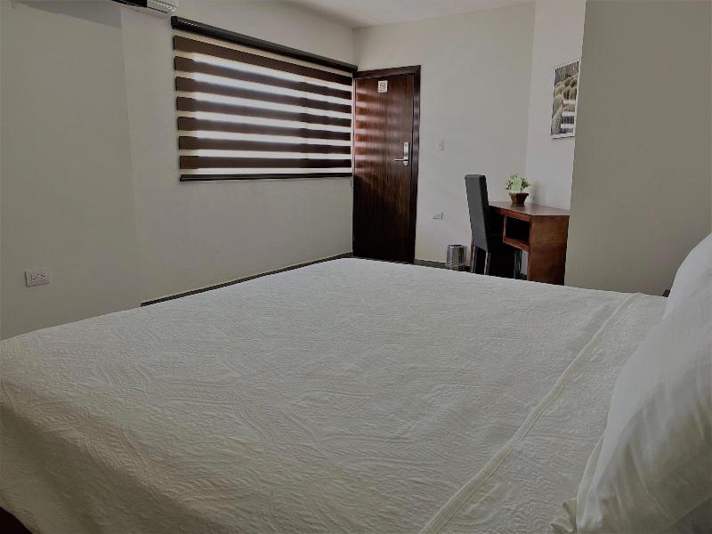 Noas Hotel image