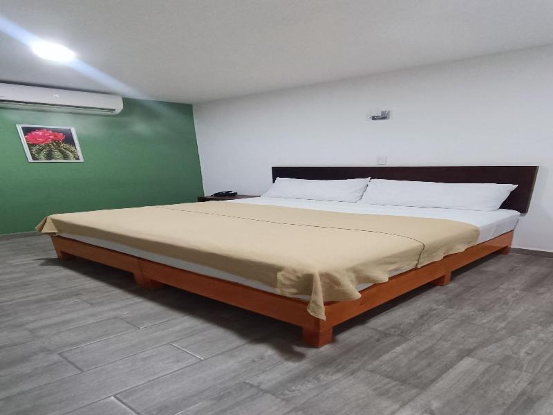 Noas Hotel image