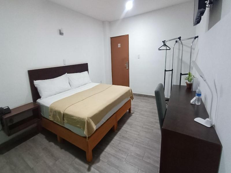 Noas Hotel image