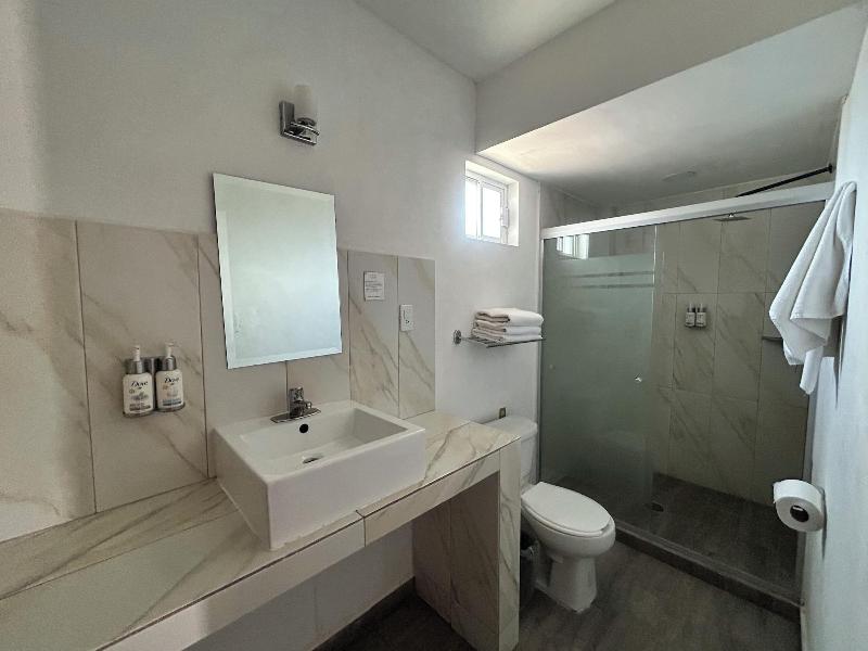 Noas Hotel image