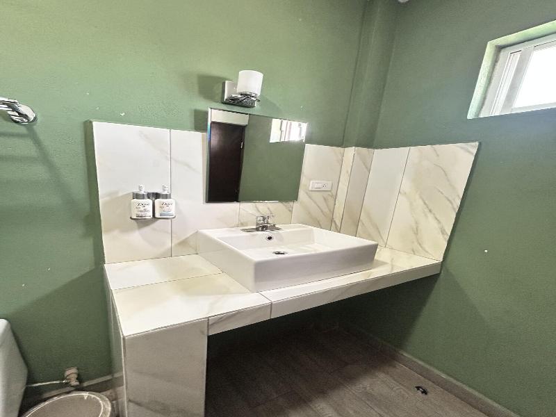 Noas Hotel image
