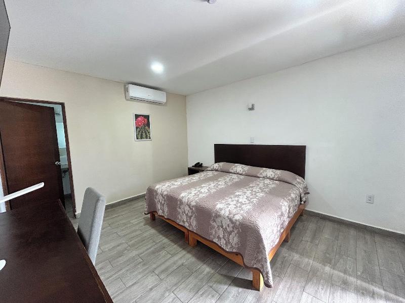 Noas Hotel image