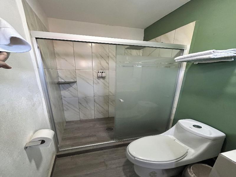 Noas Hotel image
