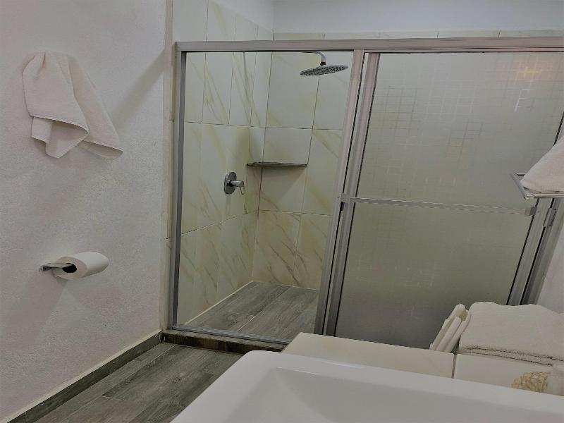 Noas Hotel image