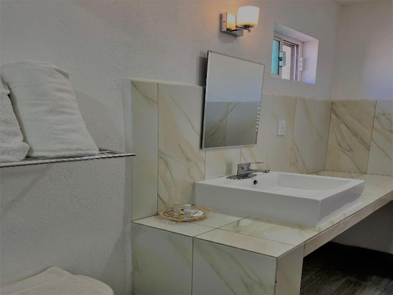 Noas Hotel image