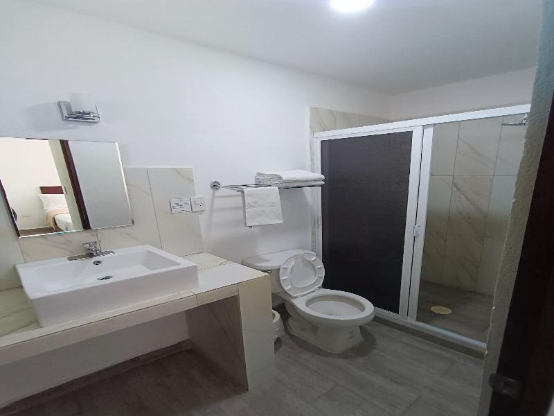 Noas Hotel image