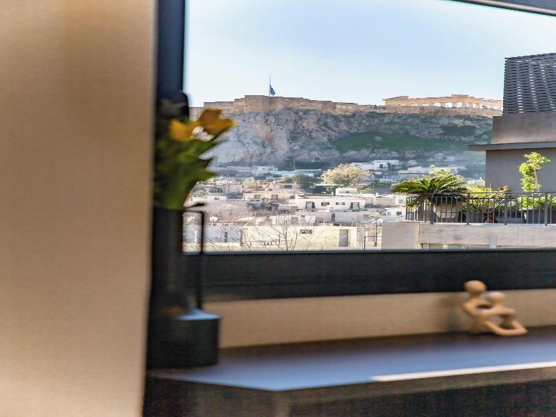 Noos Acropolis image