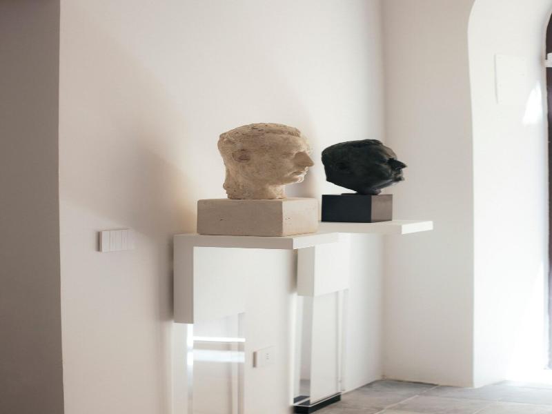 Fiermonte Museum By La Fiermontina image