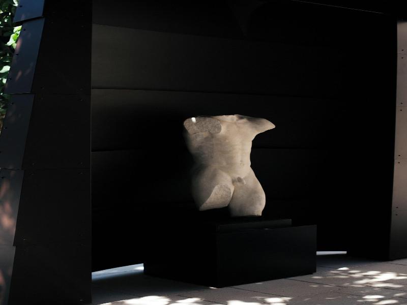 Fiermonte Museum By La Fiermontina image