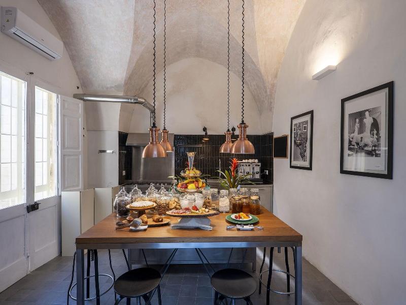 Fiermonte Museum By La Fiermontina image