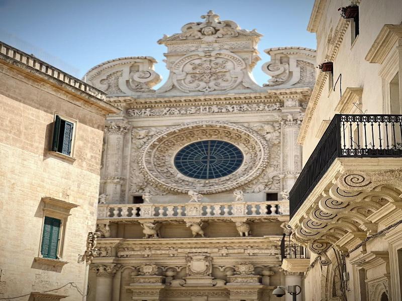 Fiermonte Museum By La Fiermontina image
