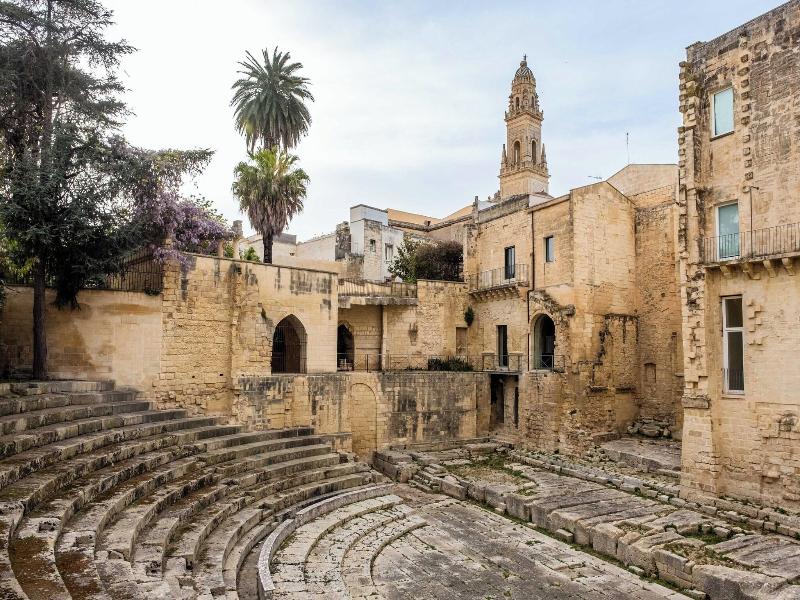 Fiermonte Museum By La Fiermontina image