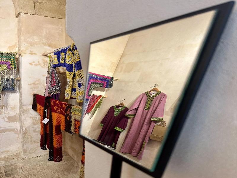 Fiermonte Museum By La Fiermontina image