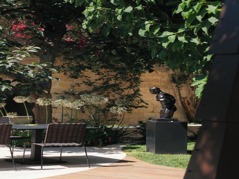 Fiermonte Museum By La Fiermontina image