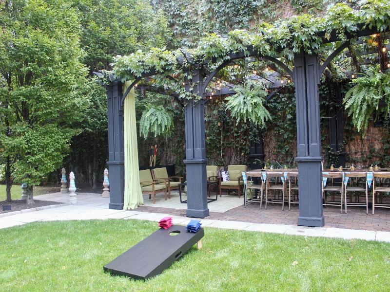 The Wheeler Mansion image