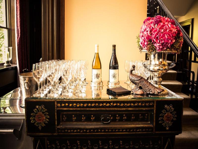 The Wheeler Mansion image