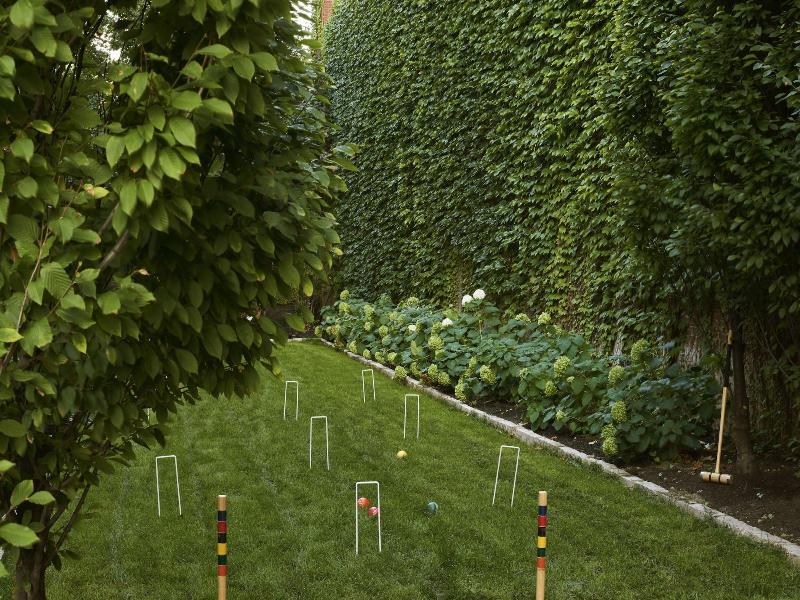 The Wheeler Mansion image