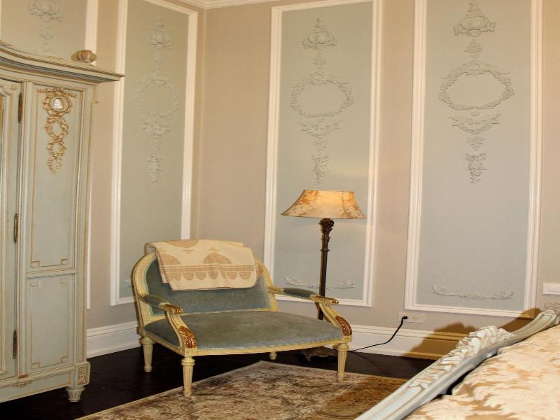 The Wheeler Mansion image
