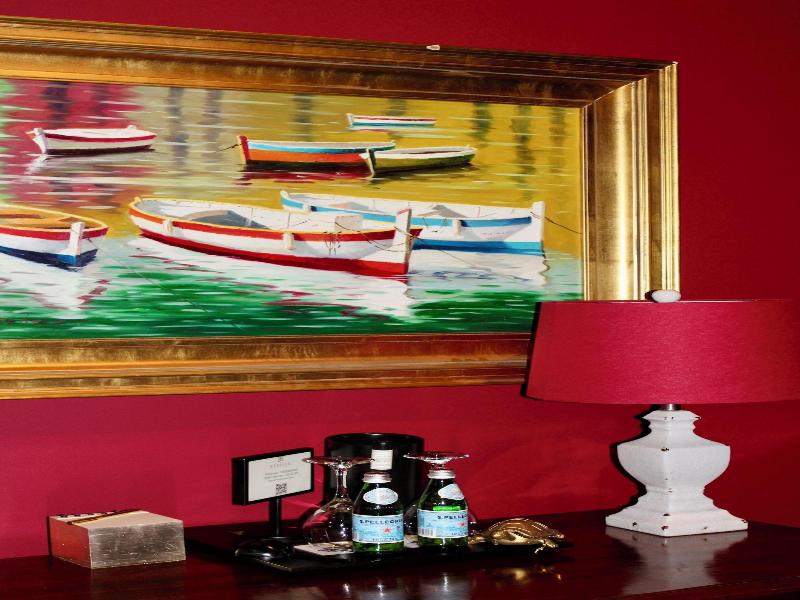 The Wheeler Mansion image
