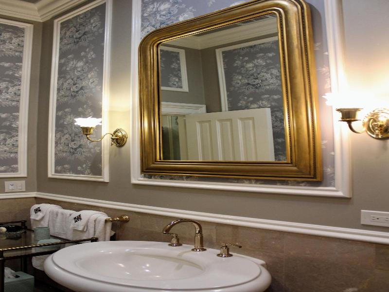 The Wheeler Mansion image