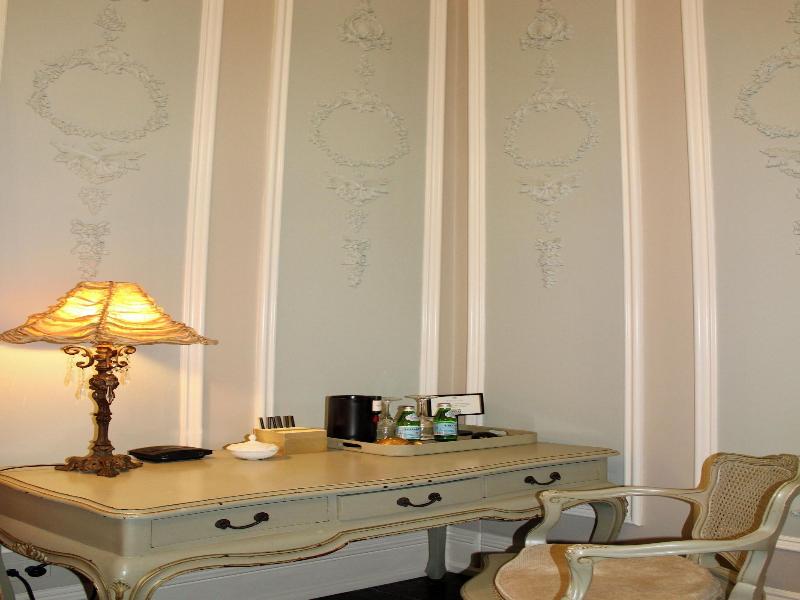The Wheeler Mansion image