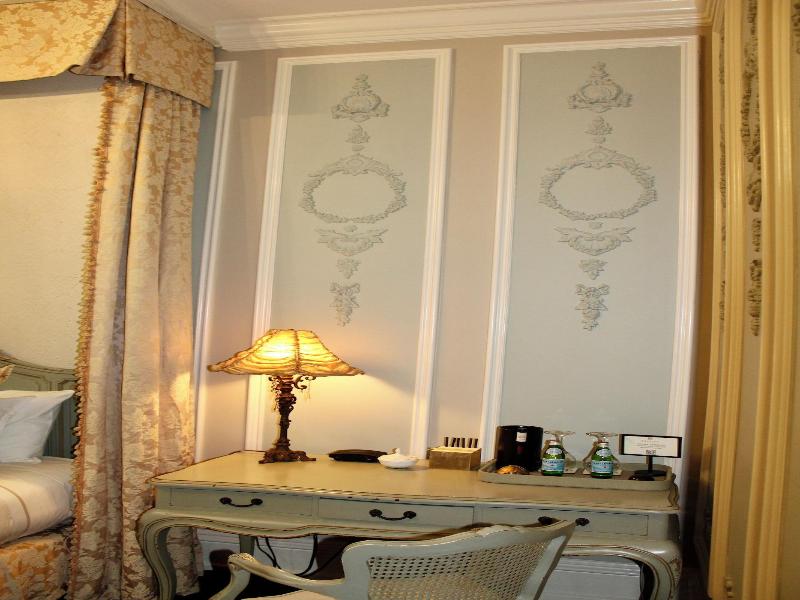 The Wheeler Mansion image