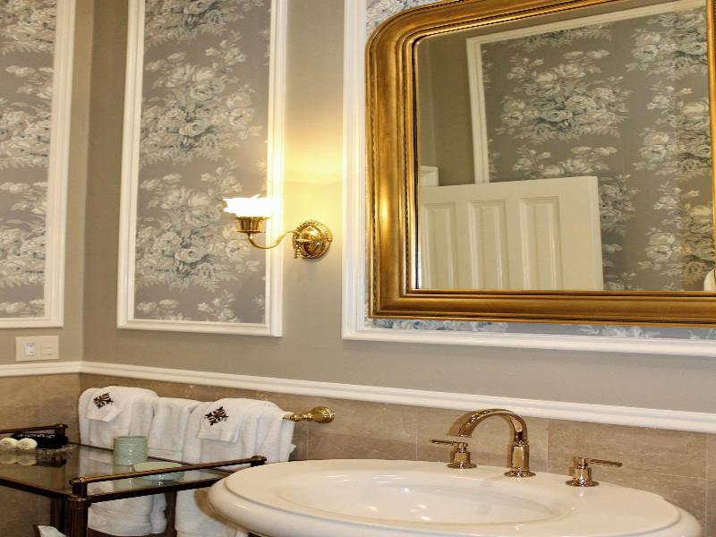 The Wheeler Mansion image